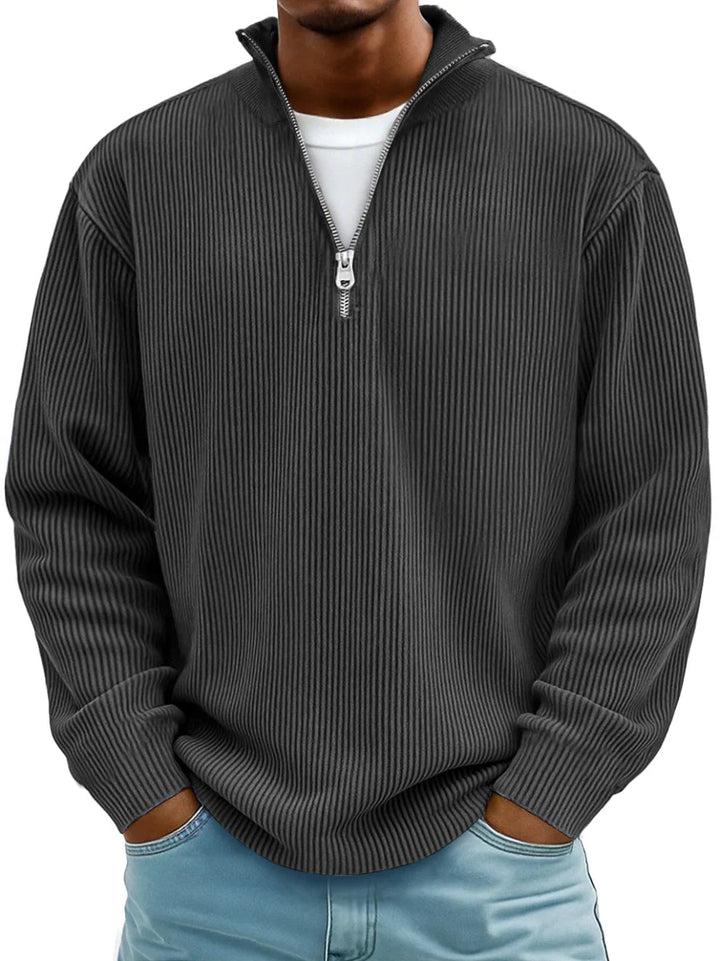 Men's Fashionable Trendy Sweater