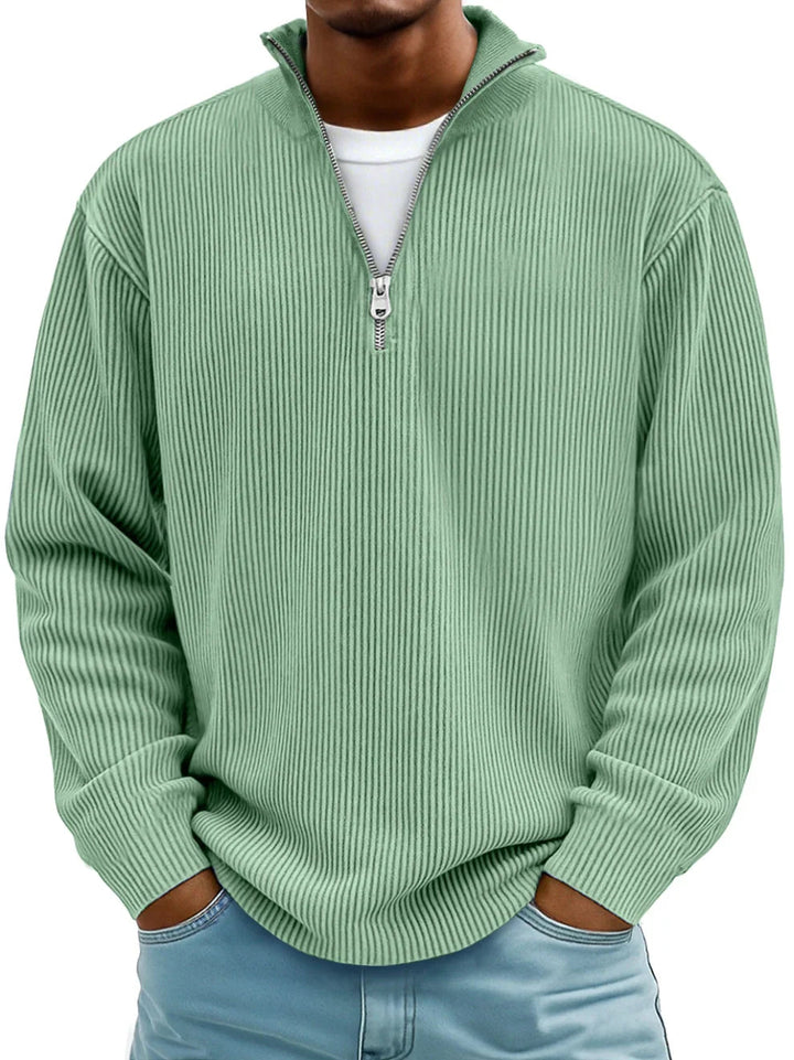 Men's Fashionable Trendy Sweater