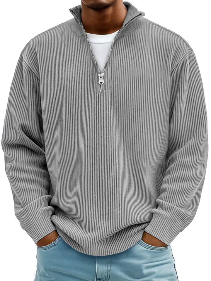 Men's Fashionable Trendy Sweater