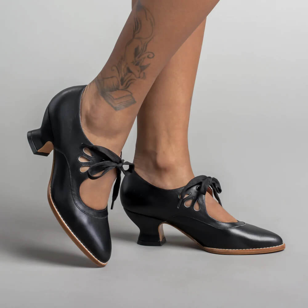 Caterina | Women's Premium Orthopedic Sandals-Omni Prime Goods