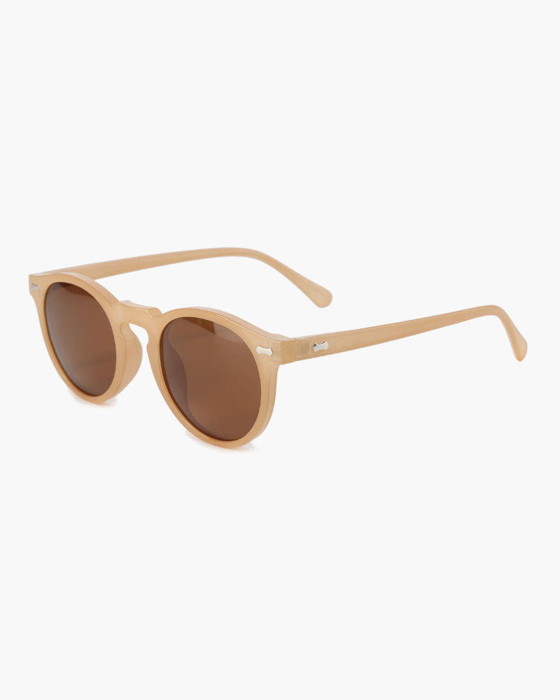 Men's Polarized Sunglasses for Ultimate UV Protection
