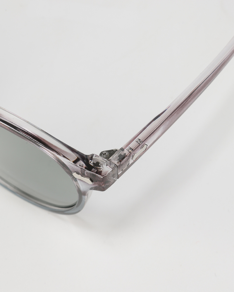 Men's Polarized Sunglasses for Ultimate UV Protection