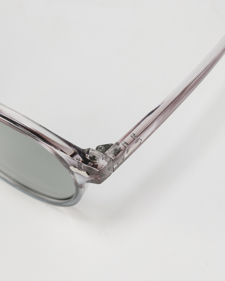 Men's Polarized Sunglasses for Ultimate UV Protection