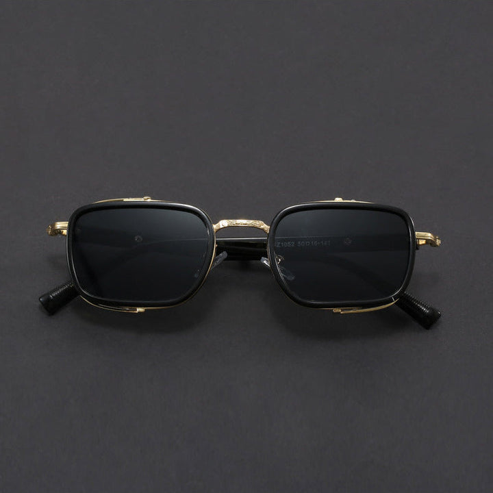 Stylish Montclair Sunglasses for Ultimate Sun Protection