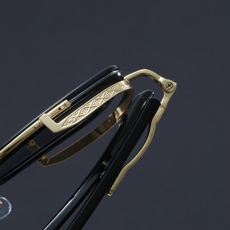Stylish Montclair Sunglasses for Ultimate Sun Protection