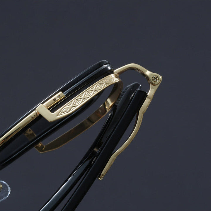 Stylish Montclair Sunglasses for Ultimate Sun Protection