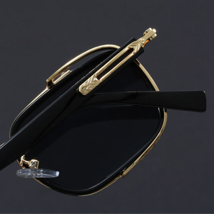 Stylish Montclair Sunglasses for Ultimate Sun Protection