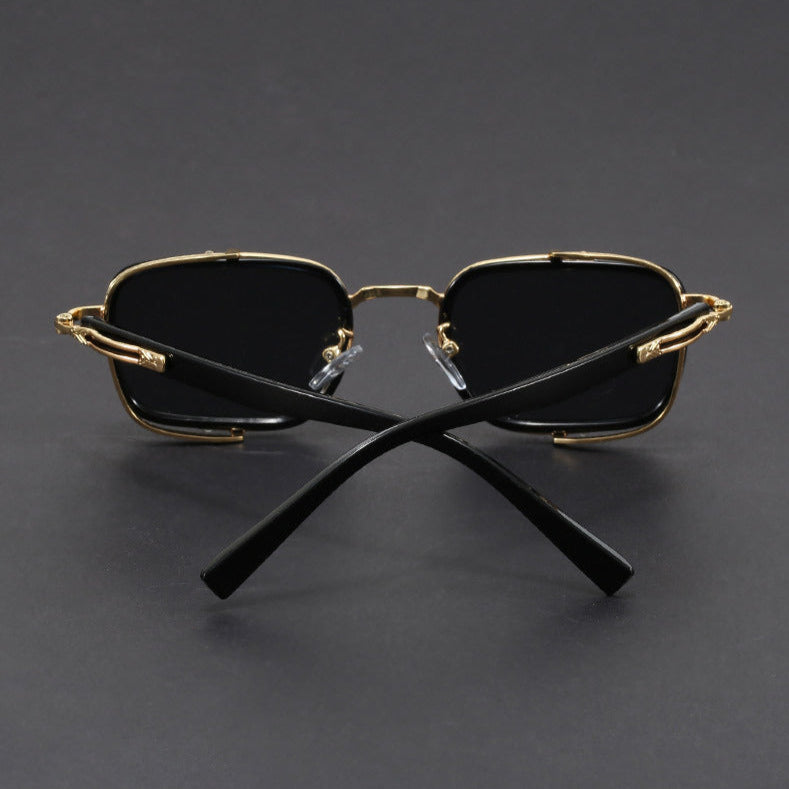 Stylish Montclair Sunglasses for Ultimate Sun Protection