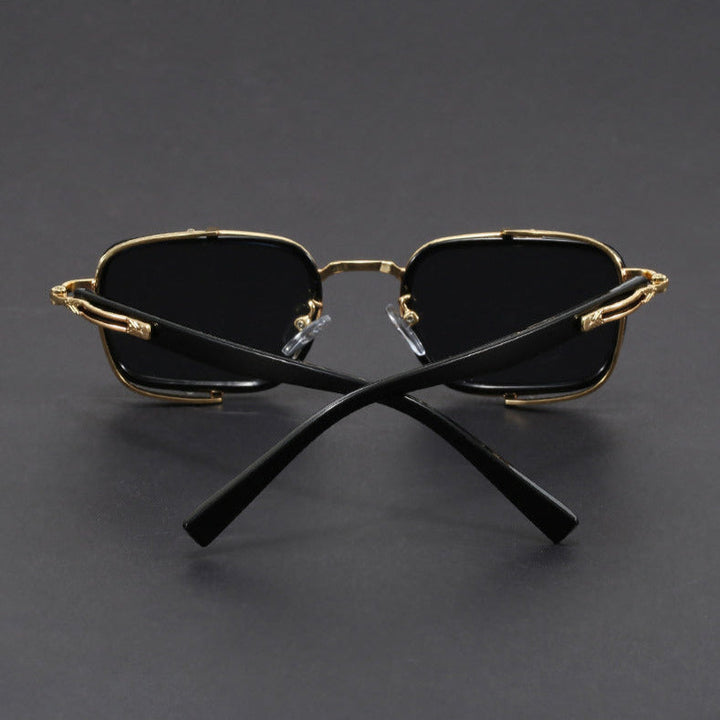 Stylish Montclair Sunglasses for Ultimate Sun Protection