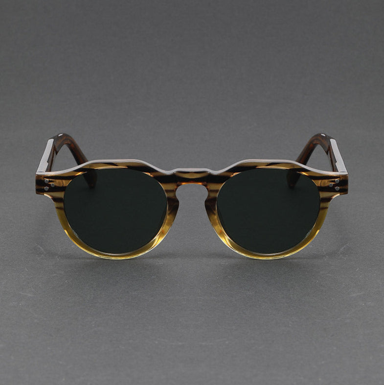 Stylish Sunglasses for Ultimate Sun Protection and Fashion