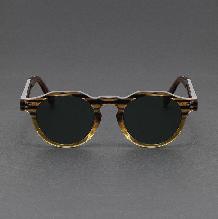 Stylish Sunglasses for Ultimate Sun Protection and Fashion