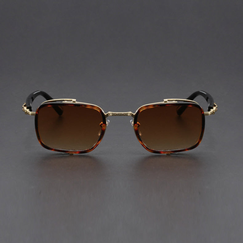 Stylish Montclair Sunglasses for Ultimate Sun Protection