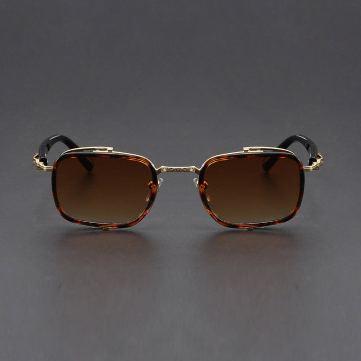 Stylish Montclair Sunglasses for Ultimate Sun Protection