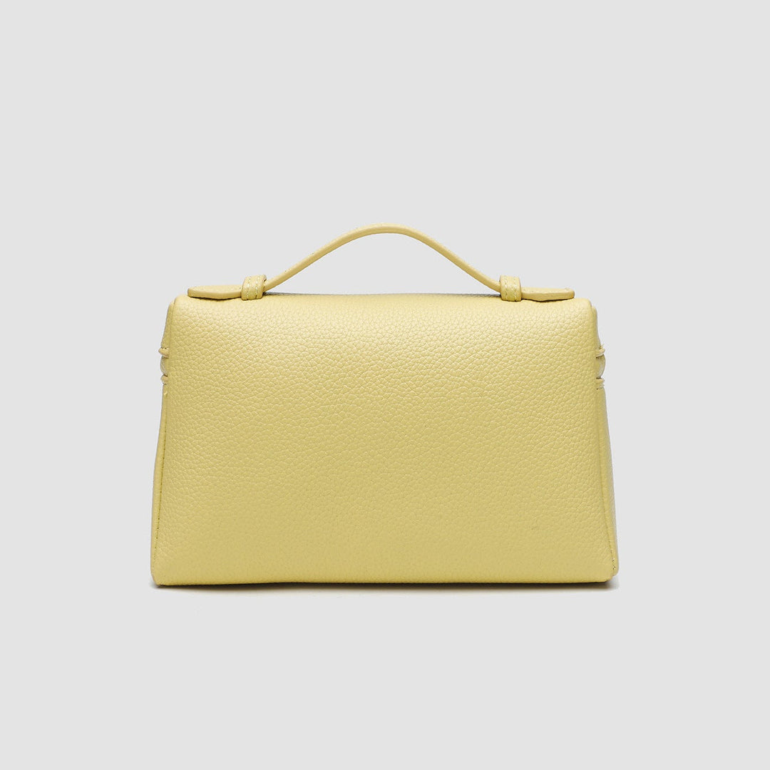 Elegant Willow Luxe Handbag - Stylish and Chic Accessory-Omni Prime Goods
