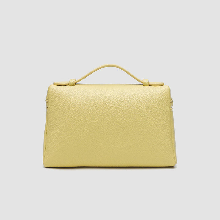 Elegant Willow Luxe Handbag - Stylish and Chic Accessory-Omni Prime Goods