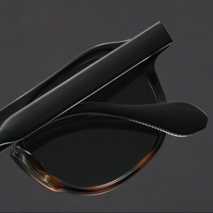Stylish Studio Sunglasses for Fashionable Eye Protection