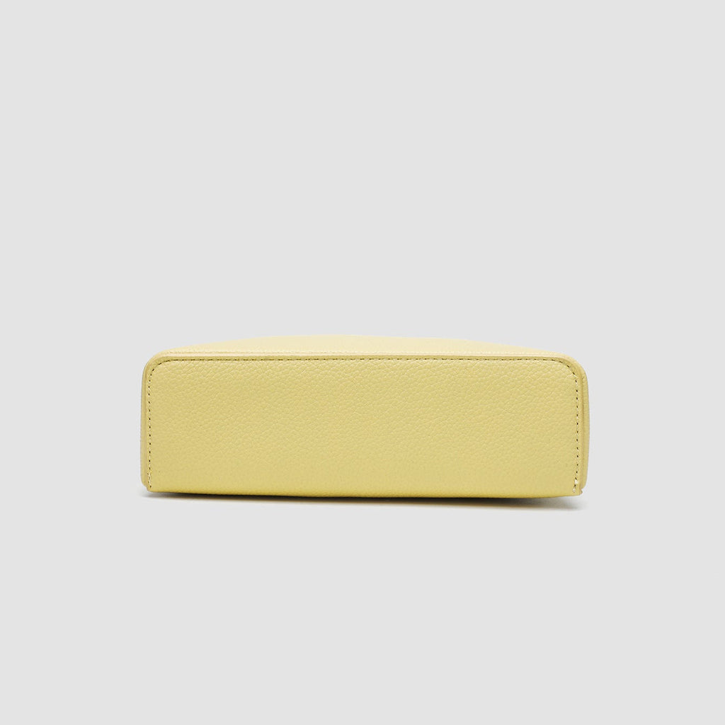 Elegant Willow Luxe Handbag - Stylish and Chic Accessory-Omni Prime Goods