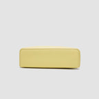 Elegant Willow Luxe Handbag - Stylish and Chic Accessory-Omni Prime Goods