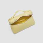 Elegant Willow Luxe Handbag - Stylish and Chic Accessory-Omni Prime Goods