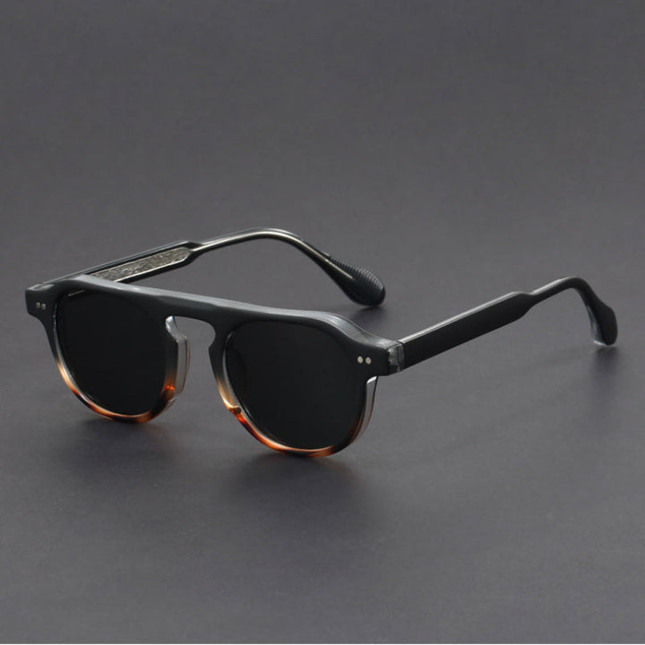 Stylish Studio Sunglasses for Fashionable Eye Protection