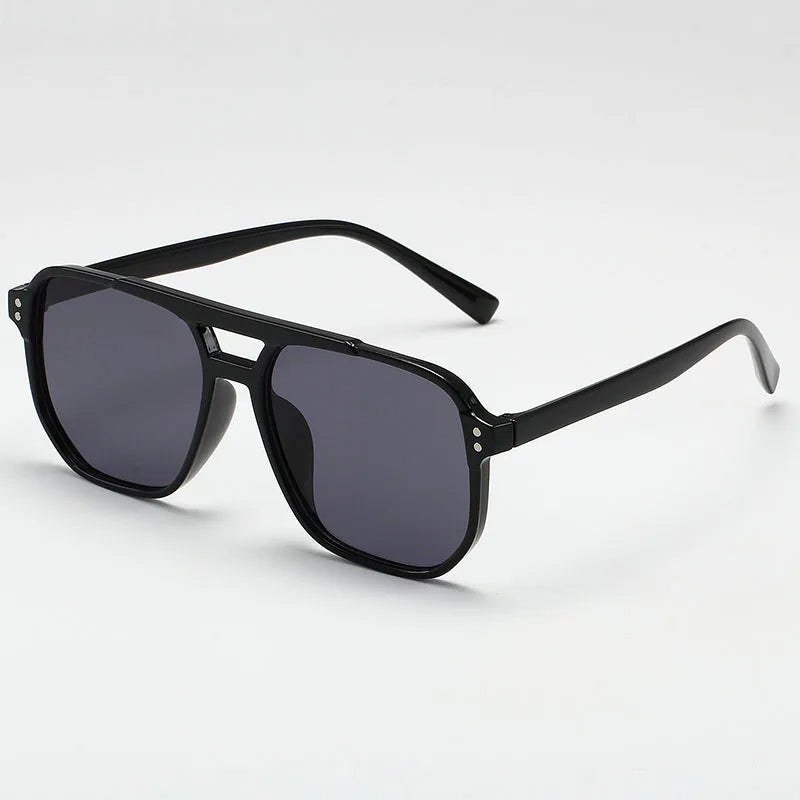 Men's Stylish Modern Sunglasses