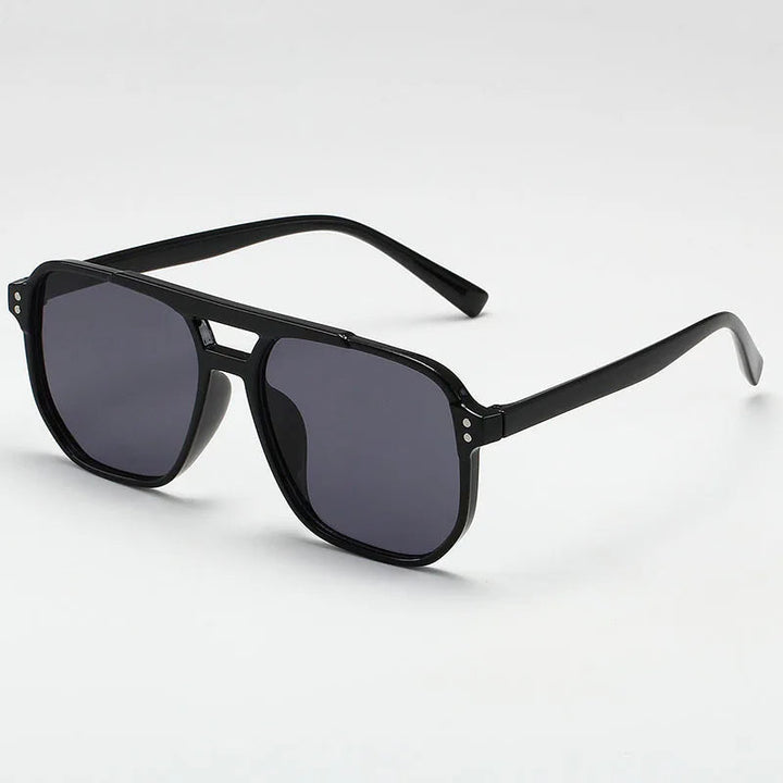 Men's Stylish Modern Sunglasses