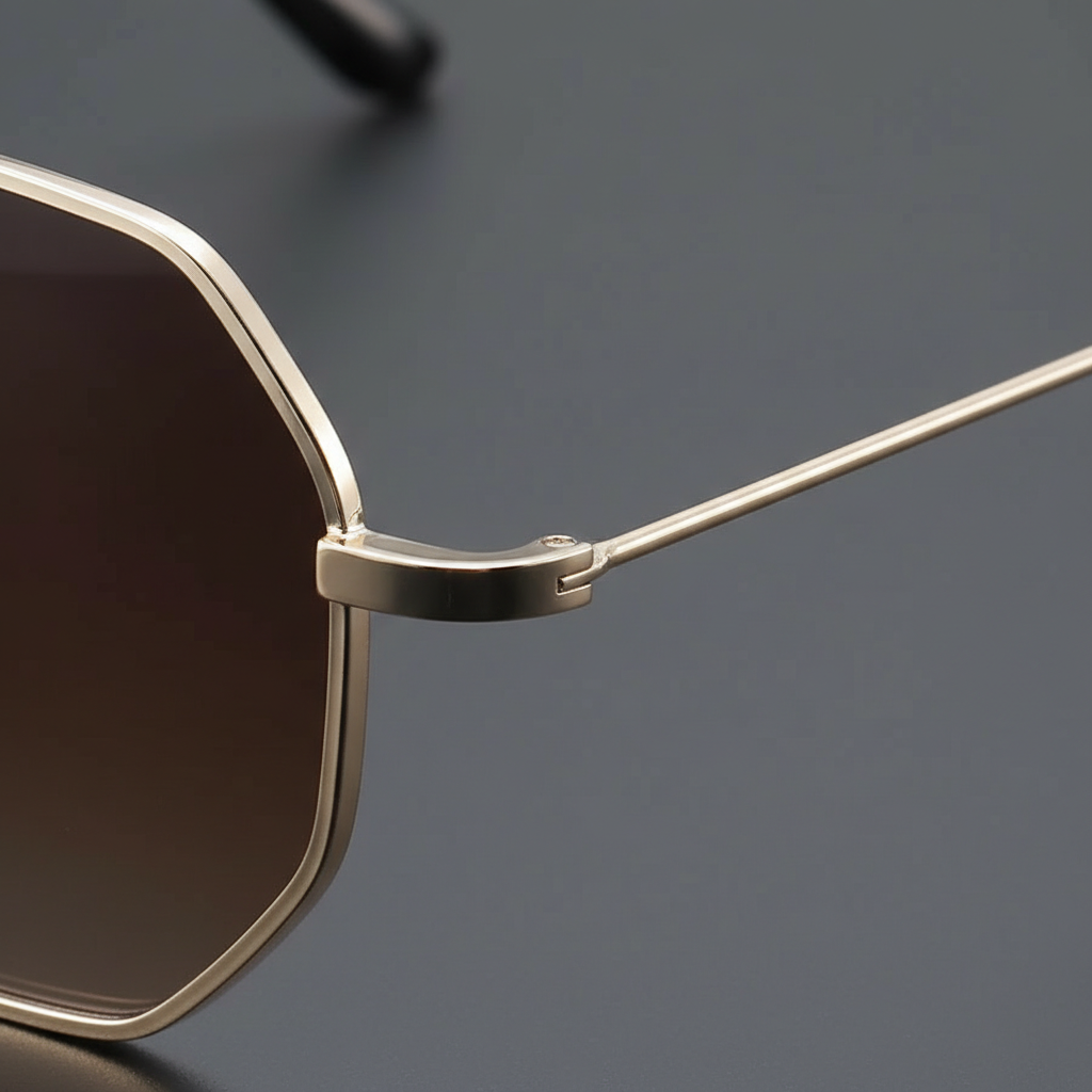 Stylish Sunglasses for Ultimate Eye Protection and Fashion