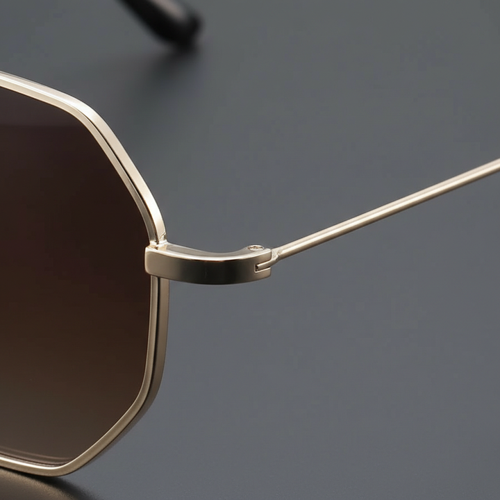 Stylish Sunglasses for Ultimate Eye Protection and Fashion