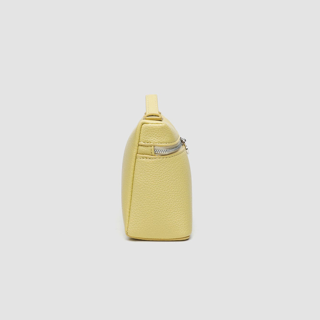 Elegant Willow Luxe Handbag - Stylish and Chic Accessory-Omni Prime Goods