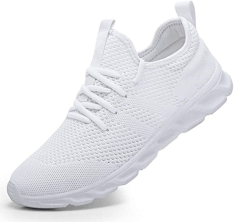 Emily | Women's Comfortable Casual Shoes-Omni Prime Goods