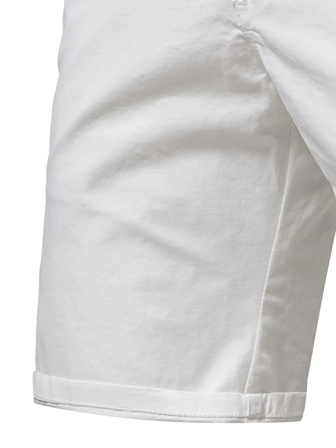 Alex | Men's Breathable Sports Shorts