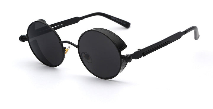 Men's Vintage Inspired Sunglasses