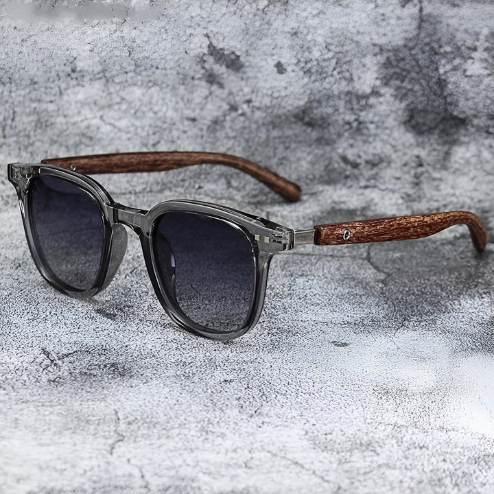 Men's Stylish Modern Sunglasses