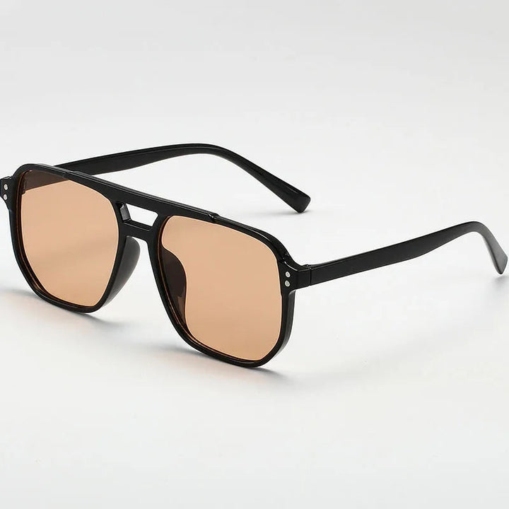 Men's Stylish Modern Sunglasses