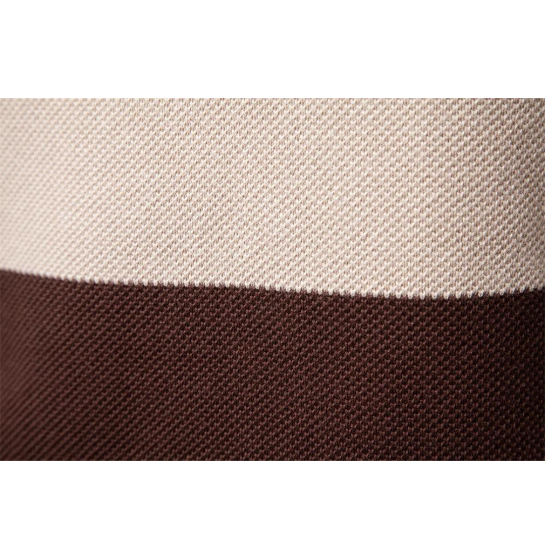 Men's Classic Soft Cotton Sweater