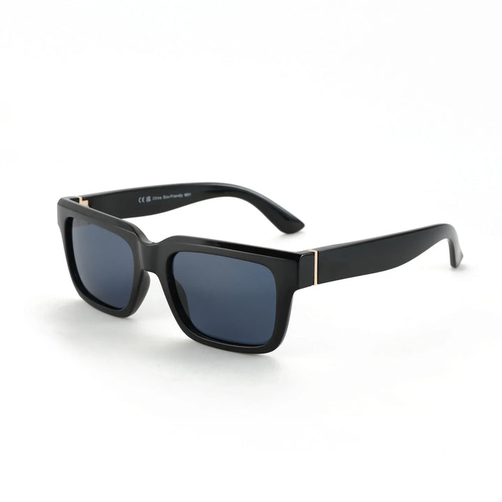 Men's Stylish Modern Sunglasses