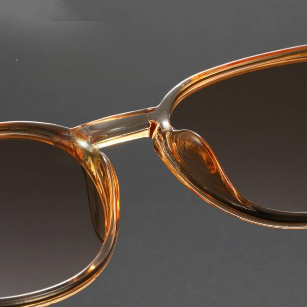 Stylish Sunglasses for Ultimate Sun Protection and Fashion