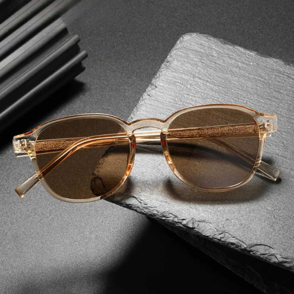 Stylish Sunglasses for Ultimate Sun Protection and Fashion