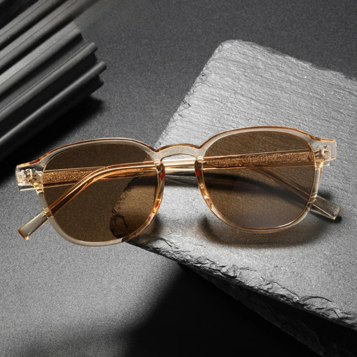 Stylish Sunglasses for Ultimate Sun Protection and Fashion