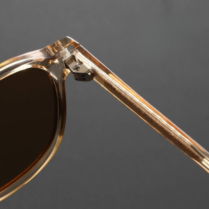 Stylish Sunglasses for Ultimate Sun Protection and Fashion