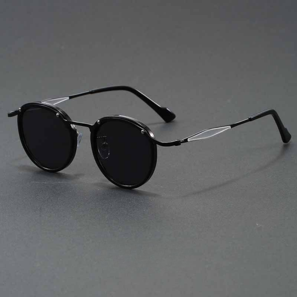 Stylish Sunglasses for Ultimate UV Protection and Comfort