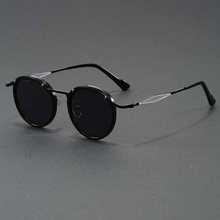 Stylish Sunglasses for Ultimate UV Protection and Comfort