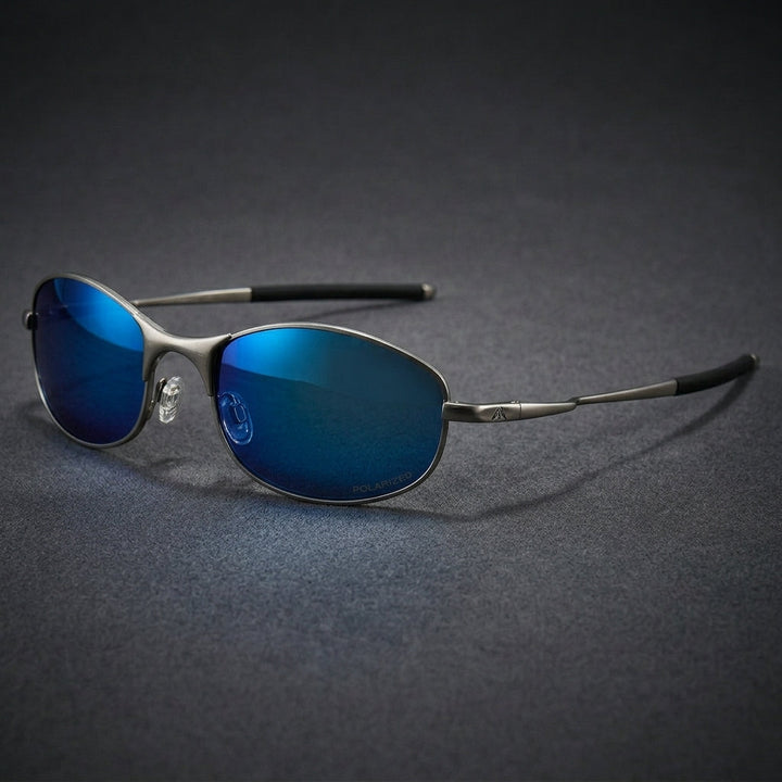 Sport Sunglasses for Active Outdoor Adventures