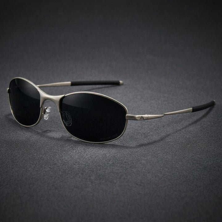 Sport Sunglasses for Active Outdoor Adventures