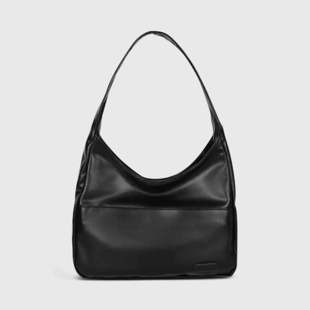 Marilyn | Women's Vegan Leather Hobo Shoulder Bag