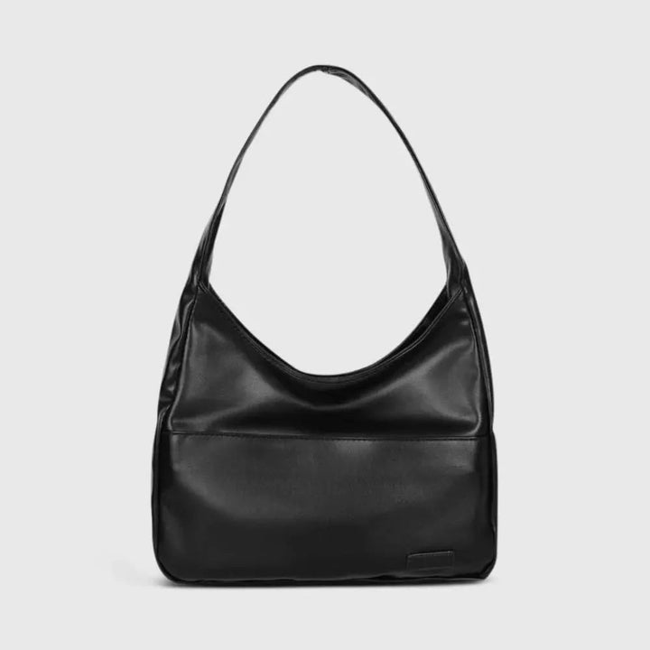 Marilyn | Women's Vegan Leather Hobo Shoulder Bag