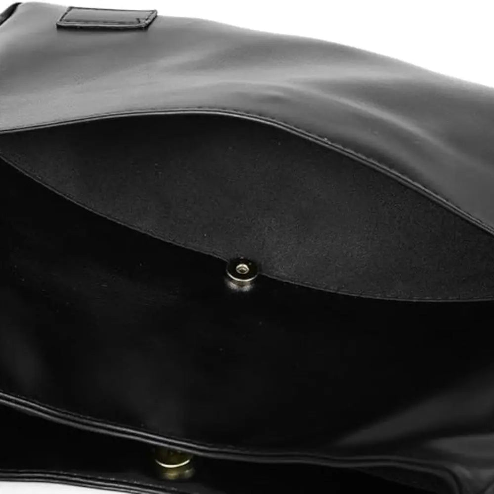Marilyn | Women's Vegan Leather Hobo Shoulder Bag