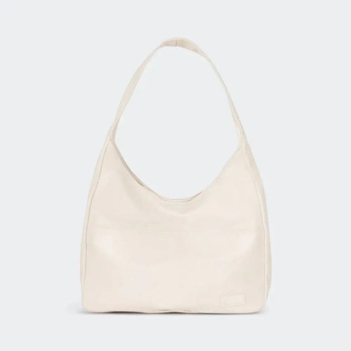 Marilyn | Women's Vegan Leather Hobo Shoulder Bag