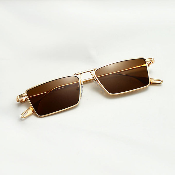 Men's Stylish Sunglasses for Fashionable Looks