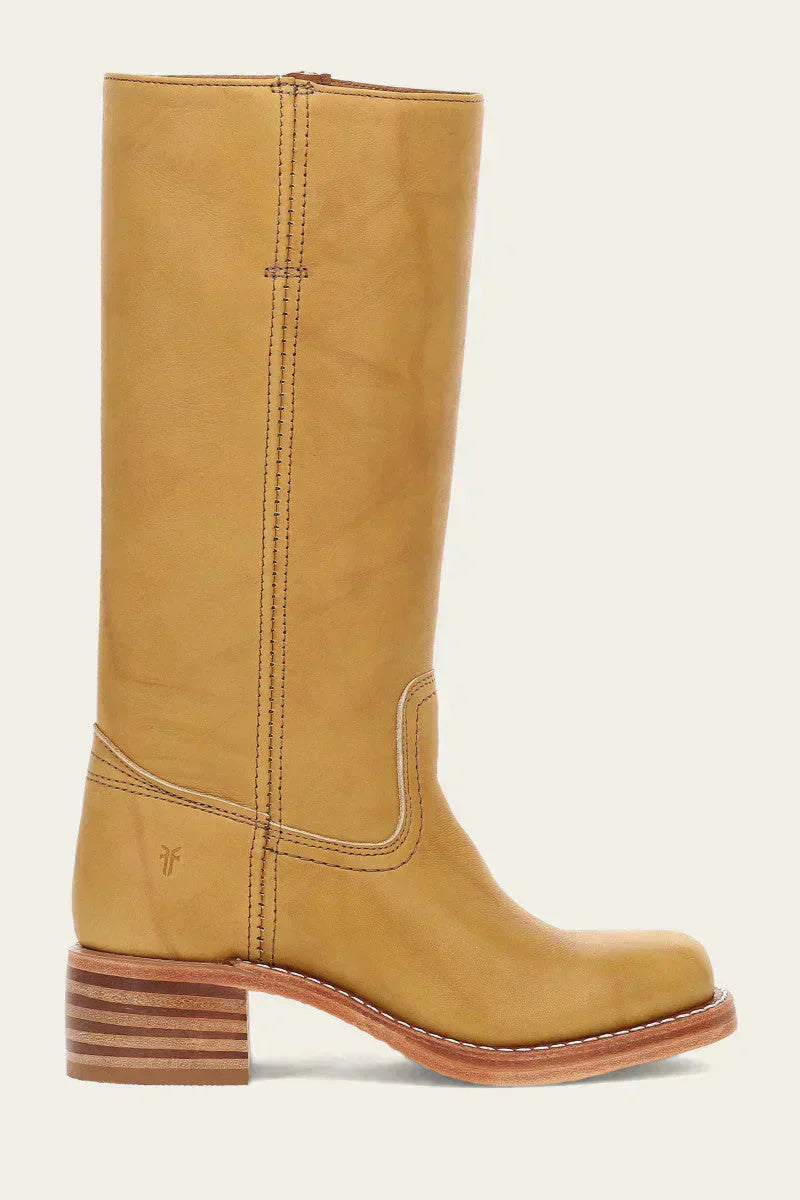 Gwenna | Women’s Chic High-Top Boots-Omni Prime Goods
